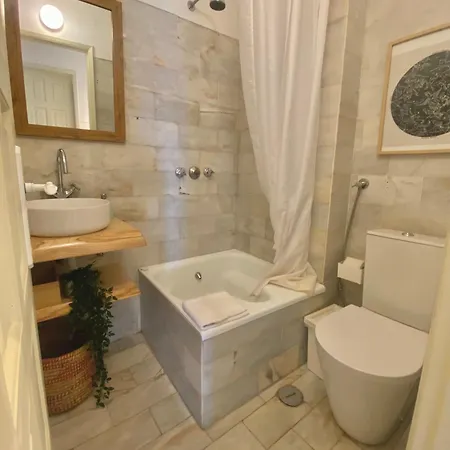 Casa Azul Ναζαρέ