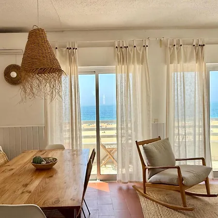 Casa Azul Διαμέρισμα