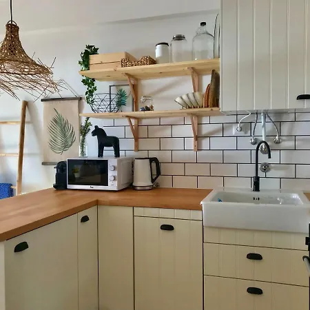 Διαμέρισμα Casa Azul Ναζαρέ