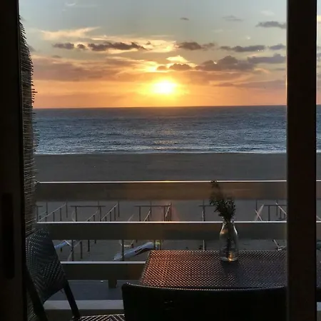 Διαμέρισμα Casa Azul