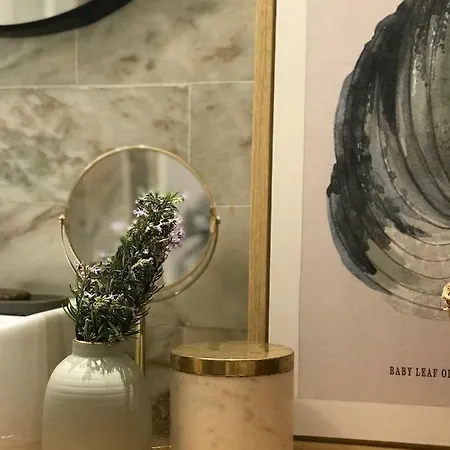 Casa Azul Διαμέρισμα Ναζαρέ