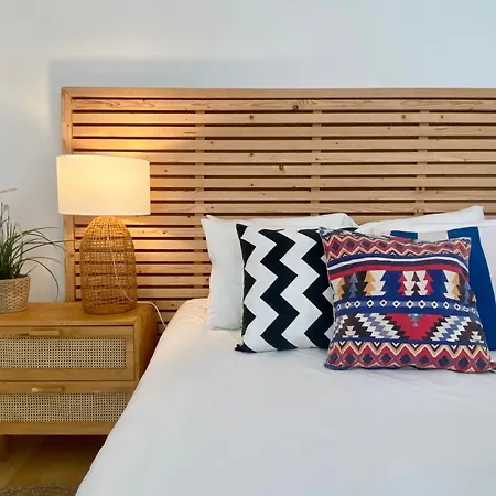 Casa Azul